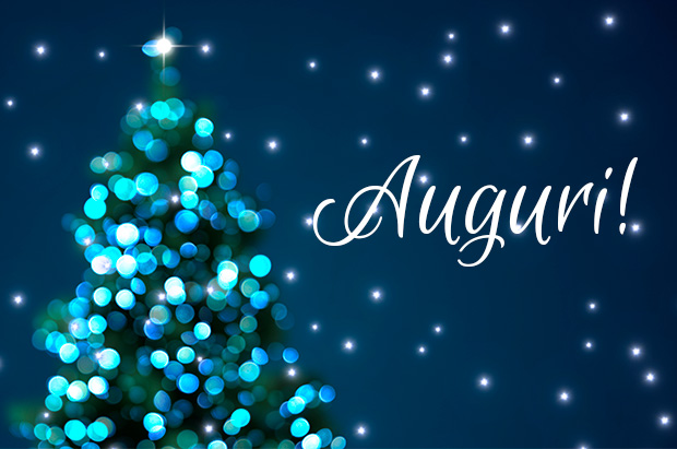 Buon Natale A Tutti E Felice Anno Nuovo Frasi Immagini E Video